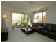 B7/112-114 Cowles Road, Mosman NSW 2088