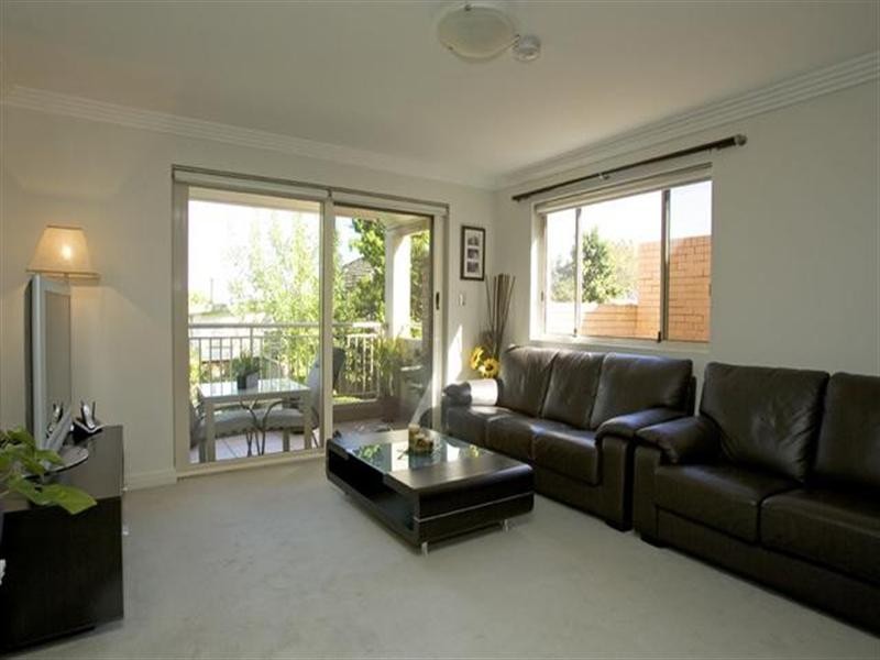 B7/112-114 Cowles Road, Mosman NSW 2088