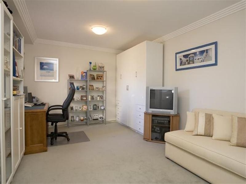 B7/112-114 Cowles Road, Mosman NSW 2088