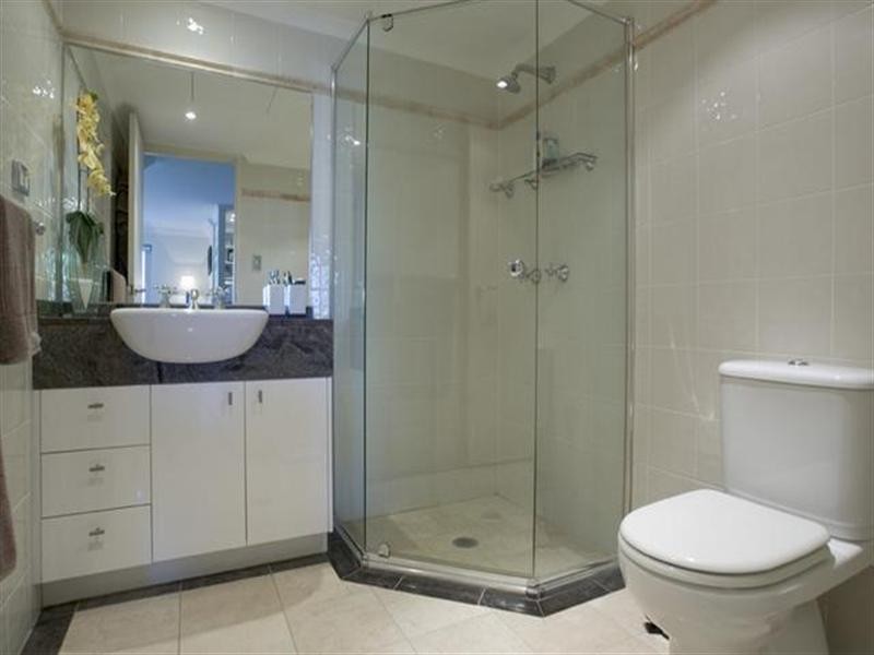 B7/112-114 Cowles Road, Mosman NSW 2088