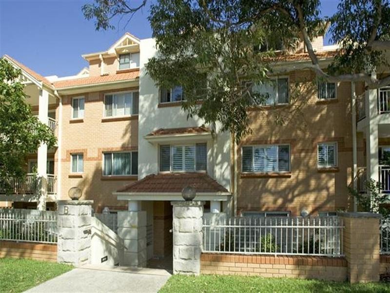 B7/112-114 Cowles Road, Mosman NSW 2088