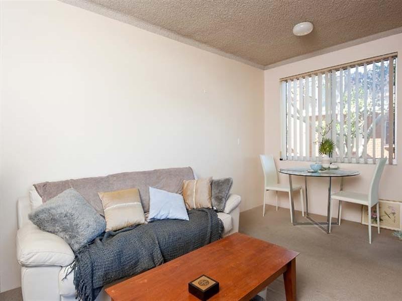 10/11 Harriette Street, Neutral Bay NSW 2089