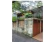 1/29 Lytton Street, Cammeray NSW 2062