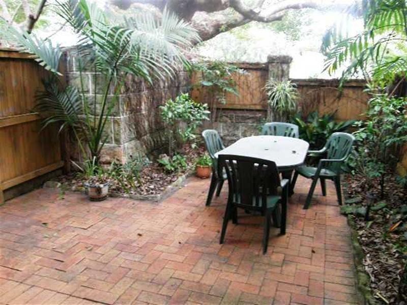 1/29 Lytton Street, Cammeray NSW 2062