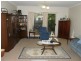 1/29 Lytton Street, Cammeray NSW 2062
