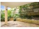 13/4-8 Lindsay Street, Neutral Bay NSW 2089