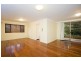 13/4-8 Lindsay Street, Neutral Bay NSW 2089