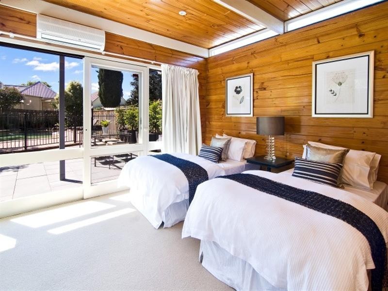 20 Myrtle Street, Crows Nest NSW 2065