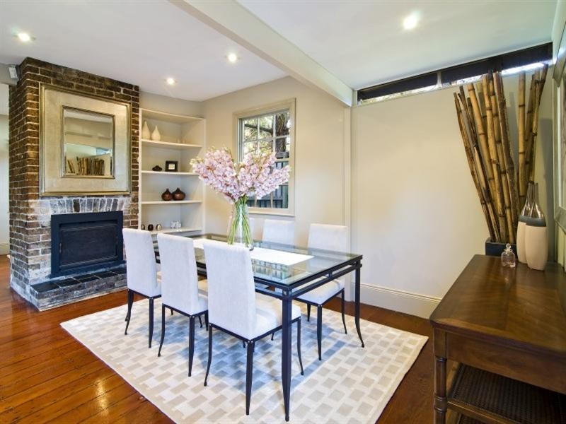 20 Myrtle Street, Crows Nest NSW 2065