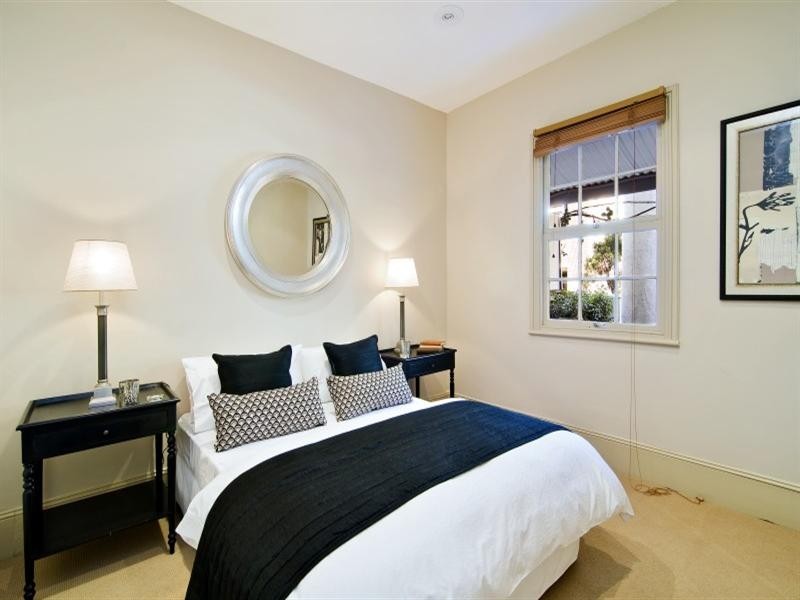 20 Myrtle Street, Crows Nest NSW 2065