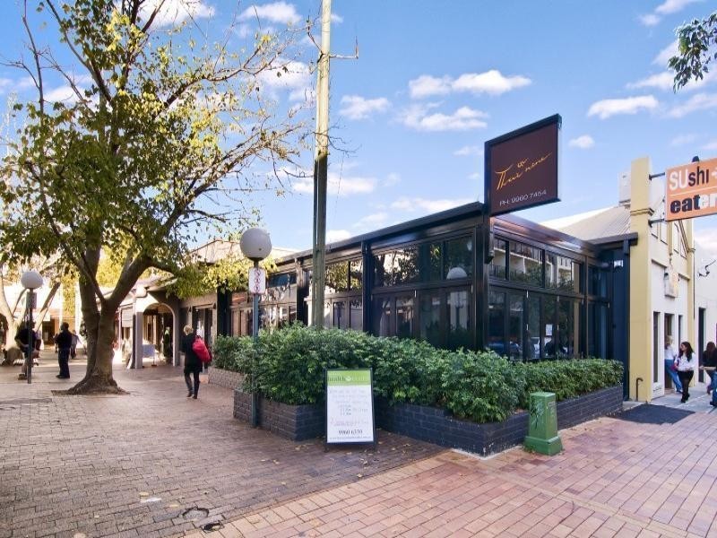 214/88 Vista Street, Mosman NSW 2088