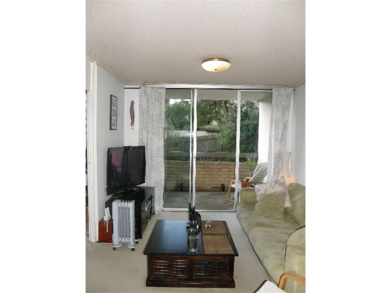 9/8 Hardie Street, Neutral Bay NSW 2089