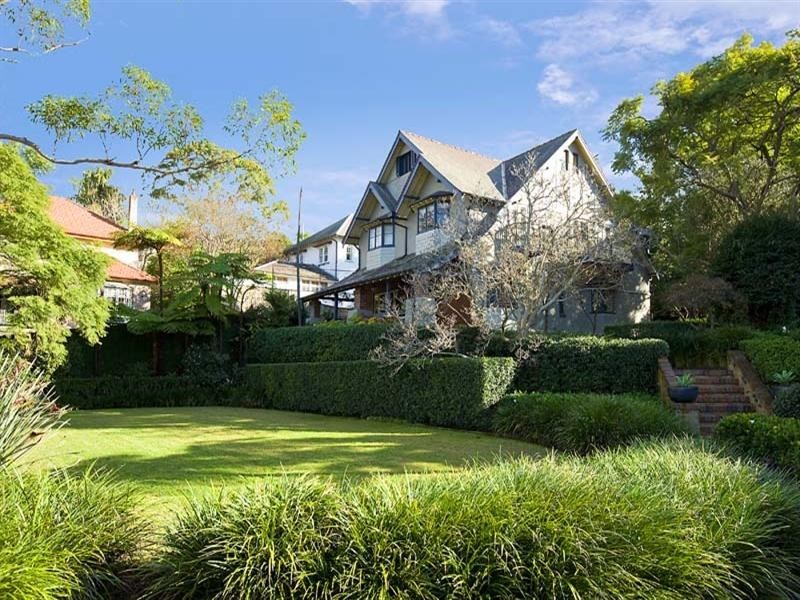 33 Bogota Avenue, Neutral Bay NSW 2089