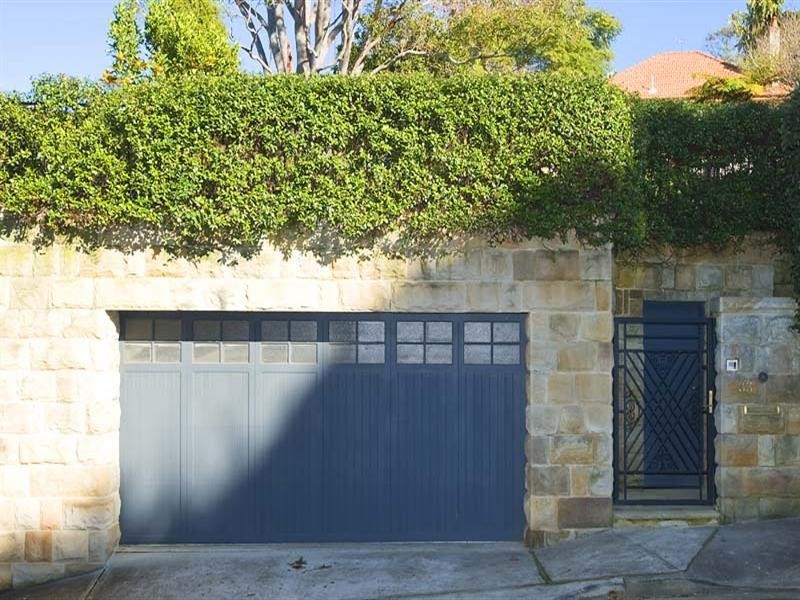 33 Bogota Avenue, Neutral Bay NSW 2089