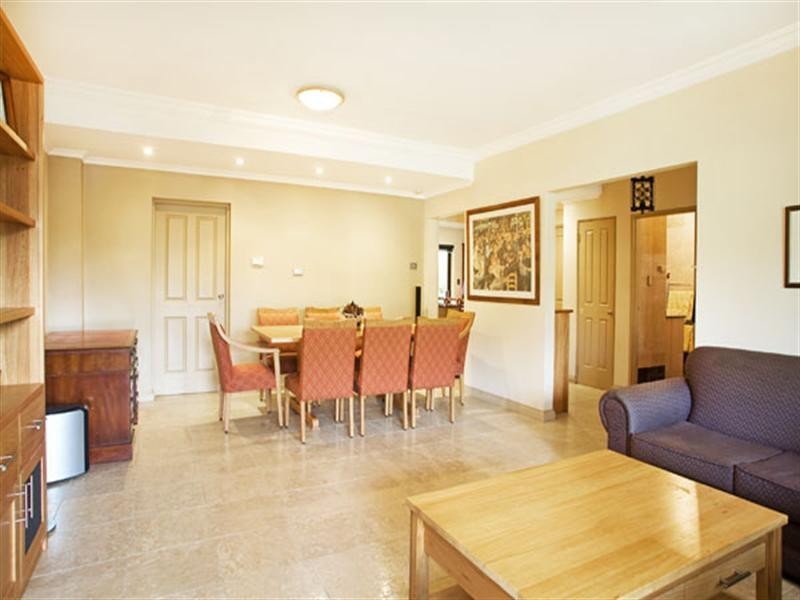 74 Spit Road, Mosman NSW 2088