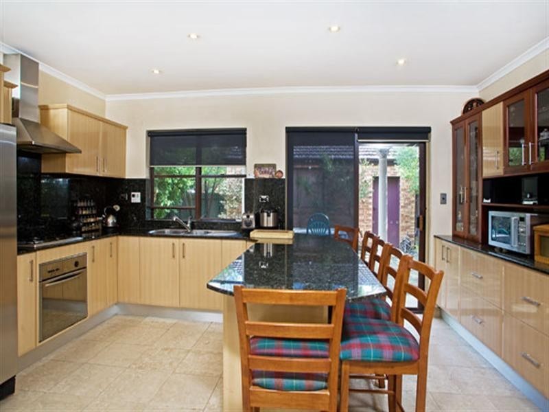 74 Spit Road, Mosman NSW 2088