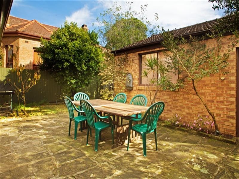 74 Spit Road, Mosman NSW 2088