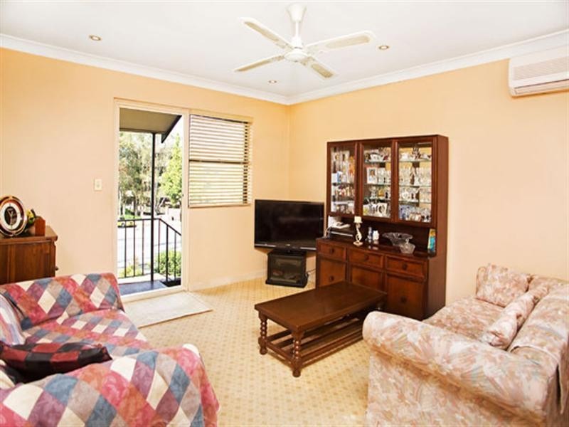 74 Spit Road, Mosman NSW 2088