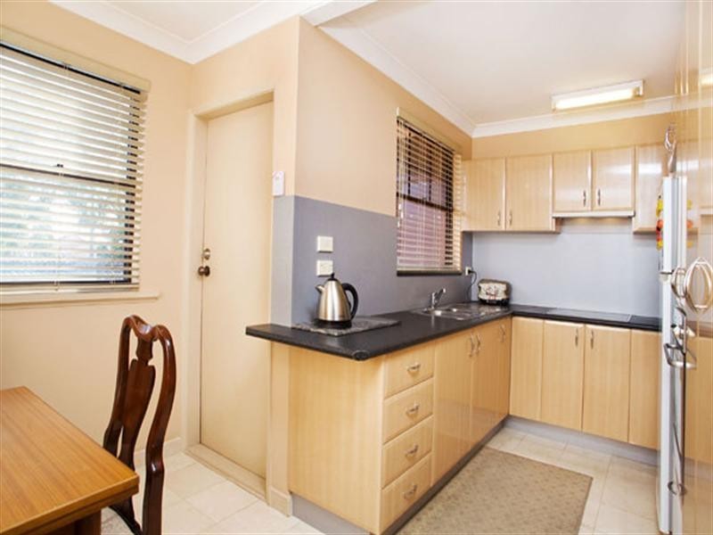 74 Spit Road, Mosman NSW 2088