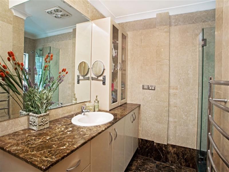 74 Spit Road, Mosman NSW 2088