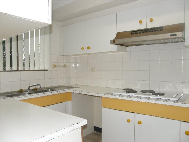 22/40-56 Military Road, Neutral Bay NSW 2089