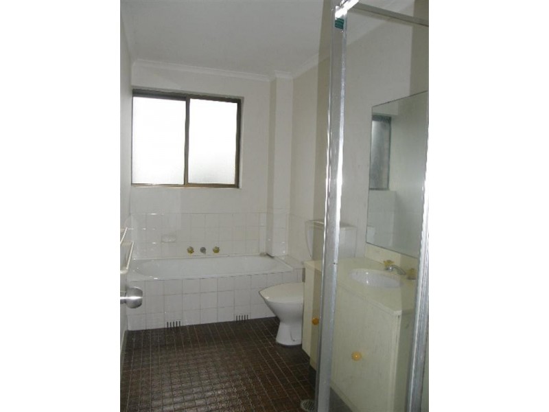 22/40-56 Military Road, Neutral Bay NSW 2089