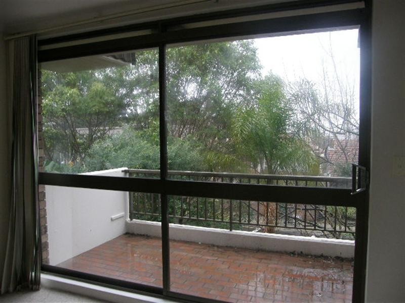 22/40-56 Military Road, Neutral Bay NSW 2089