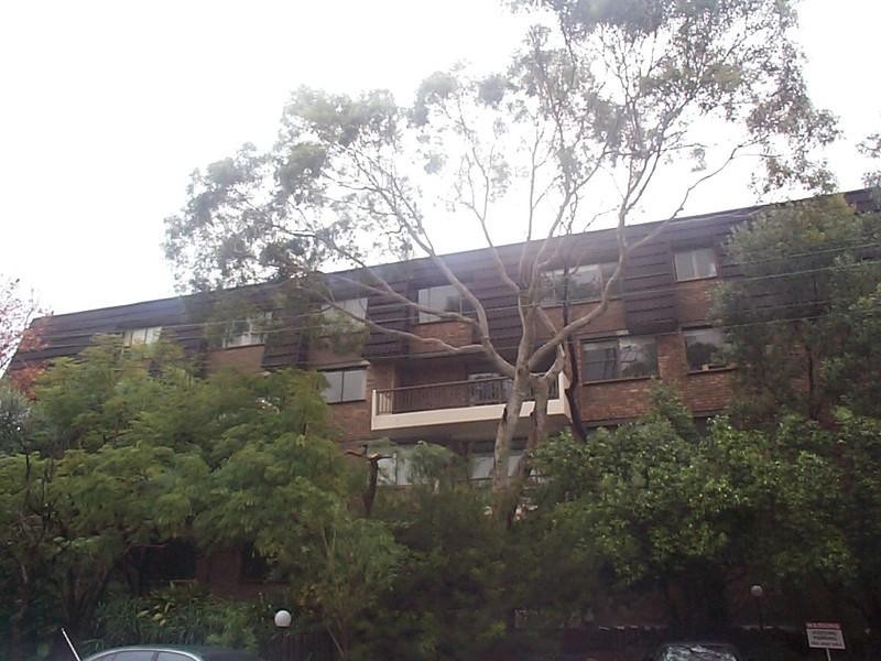 22/40-56 Military Road, Neutral Bay NSW 2089