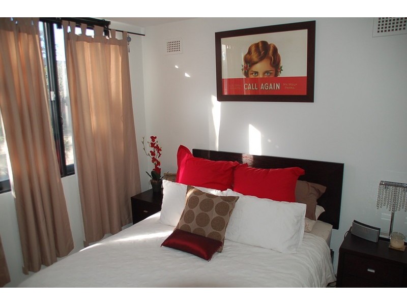 4/180 Spit Road, Mosman NSW 2088