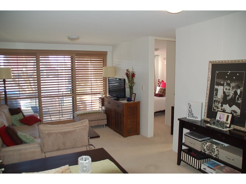 4/180 Spit Road, Mosman NSW 2088