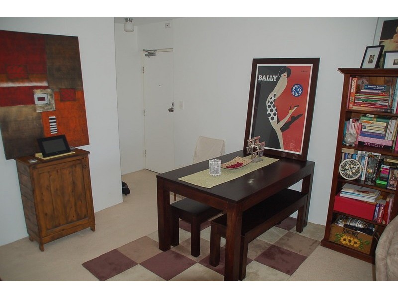 4/180 Spit Road, Mosman NSW 2088