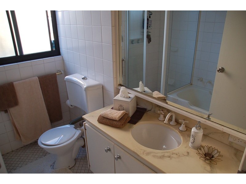 4/180 Spit Road, Mosman NSW 2088