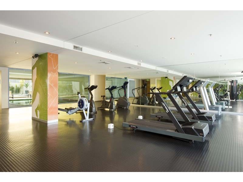 W1401/599 Pacific Highway, St Leonards NSW 2065