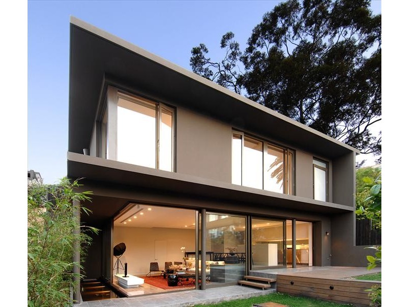 244A Raglan Street, Mosman NSW 2088