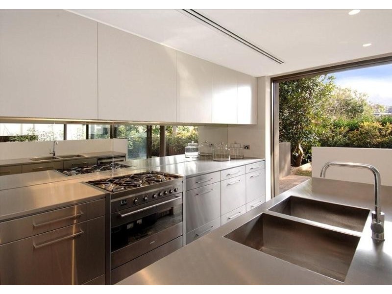 244A Raglan Street, Mosman NSW 2088