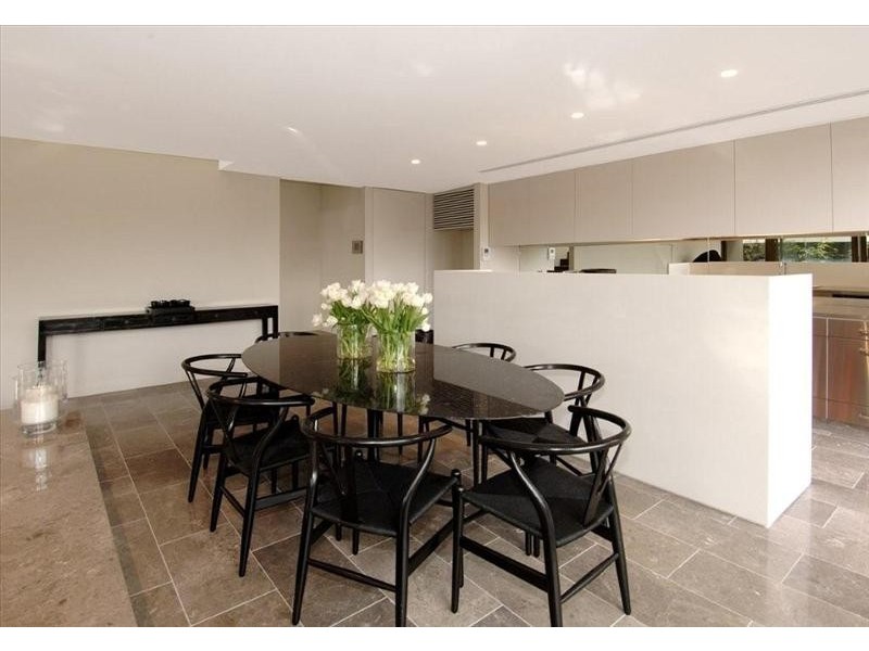 244A Raglan Street, Mosman NSW 2088