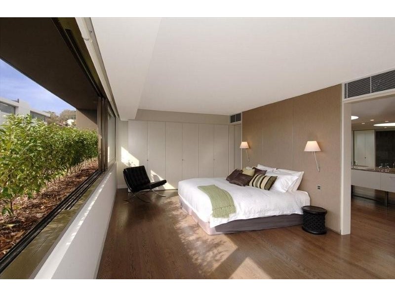 244A Raglan Street, Mosman NSW 2088