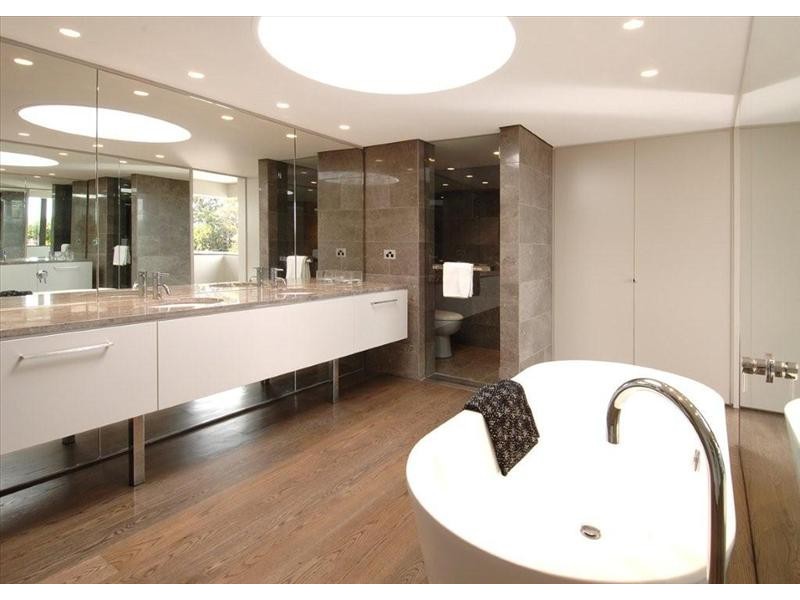 244A Raglan Street, Mosman NSW 2088