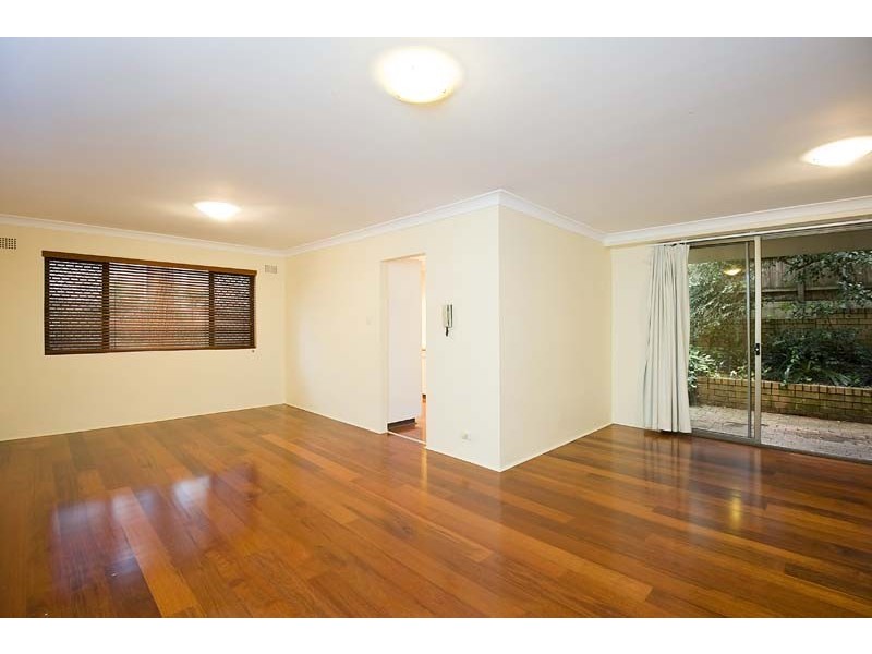 13/8 Lindsay Street, Neutral Bay NSW 2089