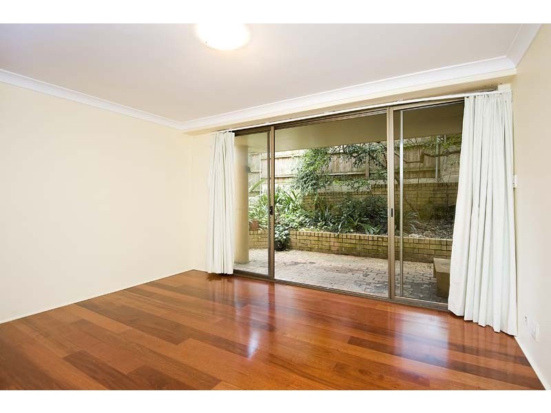 13/8 Lindsay Street, Neutral Bay NSW 2089