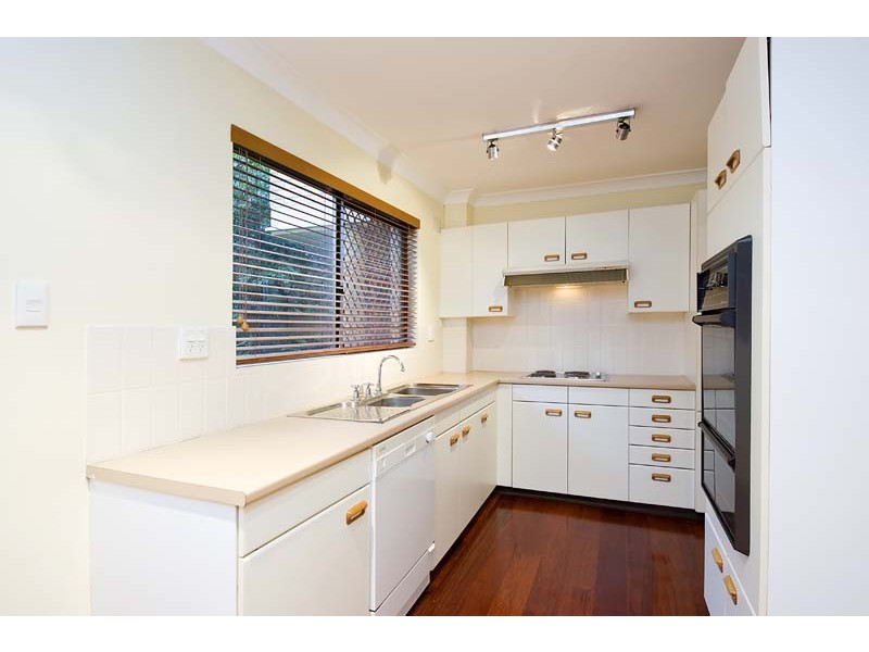 13/8 Lindsay Street, Neutral Bay NSW 2089