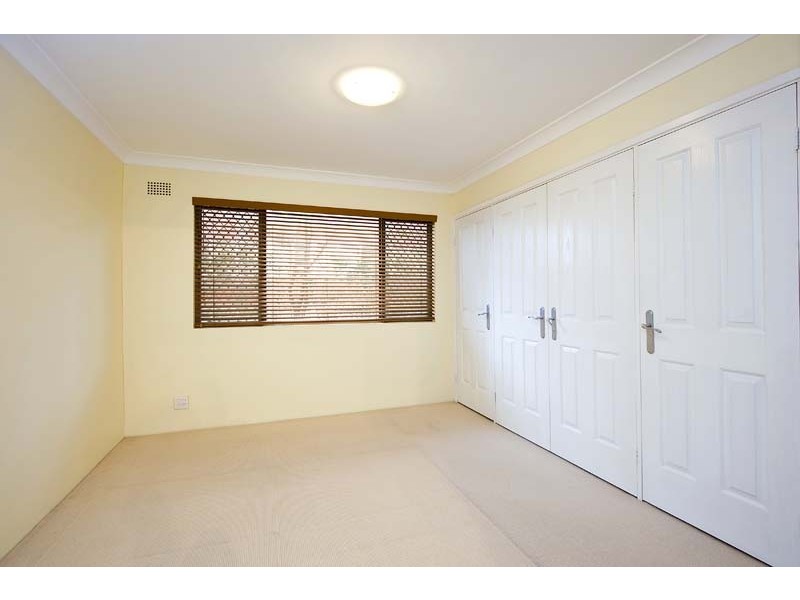 13/8 Lindsay Street, Neutral Bay NSW 2089