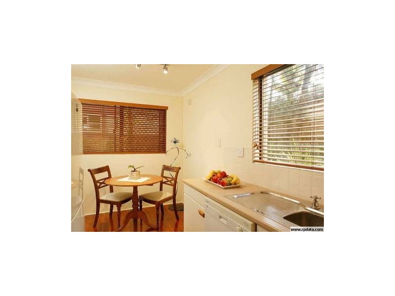 13/8 Lindsay Street, Neutral Bay NSW 2089