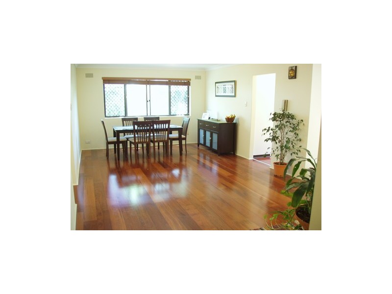 13/8 Lindsay Street, Neutral Bay NSW 2089