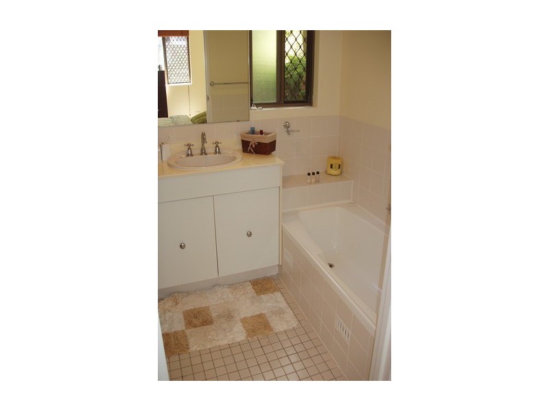 13/8 Lindsay Street, Neutral Bay NSW 2089