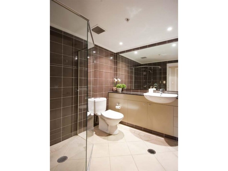 8C/22 King Street, Waverton NSW 2060