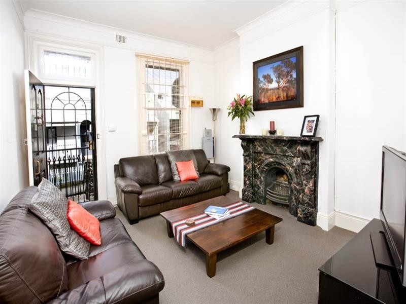 66 Victoria Street, Mcmahons Point NSW 2060