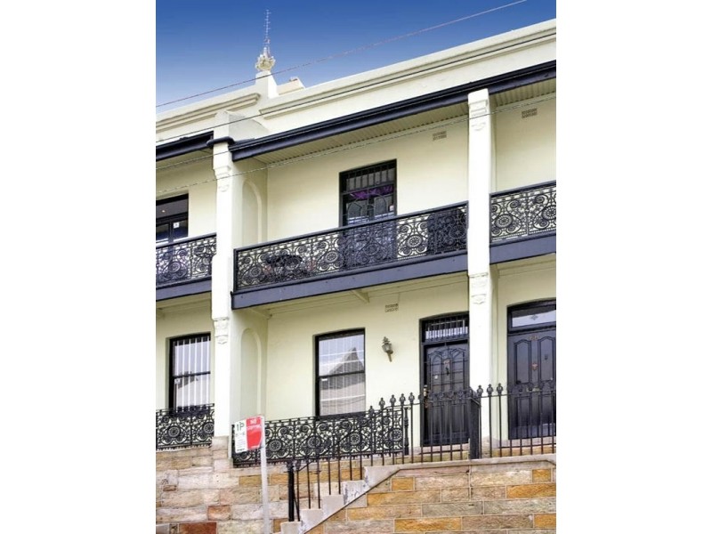 66 Victoria Street, Mcmahons Point NSW 2060