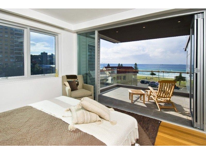 9/120 North Steyne, Manly NSW 2095