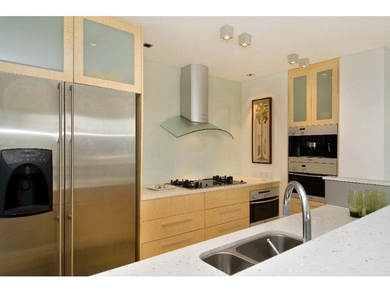 9/120 North Steyne, Manly NSW 2095